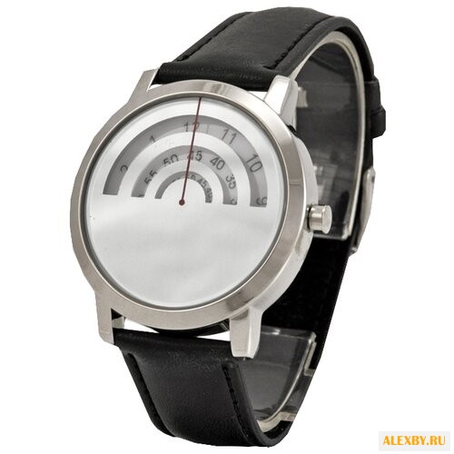 Наручные часы Тик-Так H303