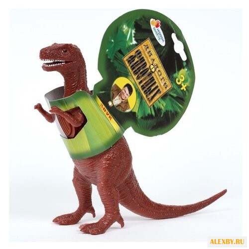 Фигурка Играем вместе Диалоги о