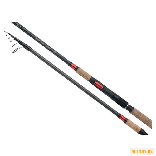 Удилище спиннинговое SHIMANO