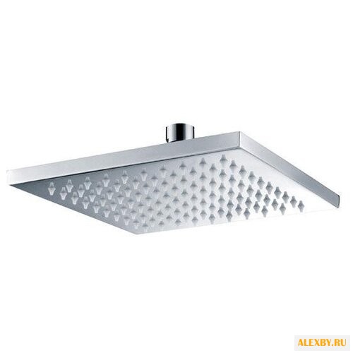 Верхний душ KAISER SH-192