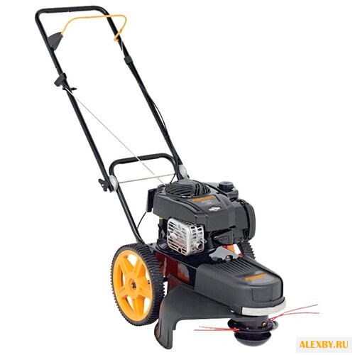 Триммер Parton PA22WT