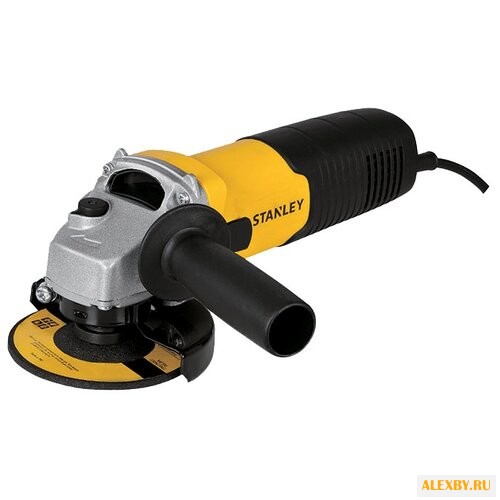 УШМ STANLEY STGS7115