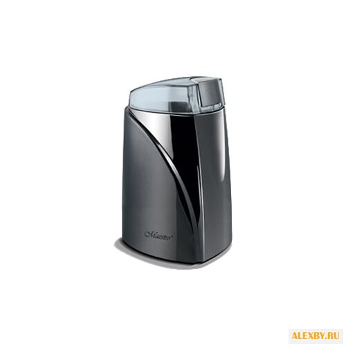 Кофемолка Maestro MR452