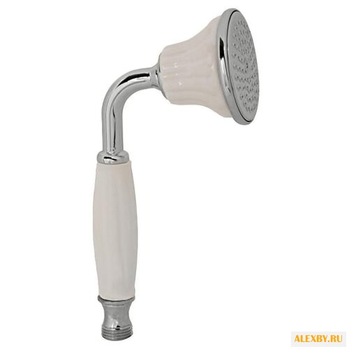 Лейка для душа MIGLIORE Olivia