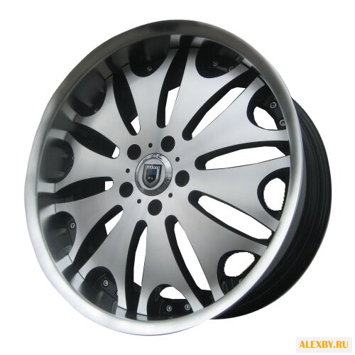 Колесный диск Replica V31