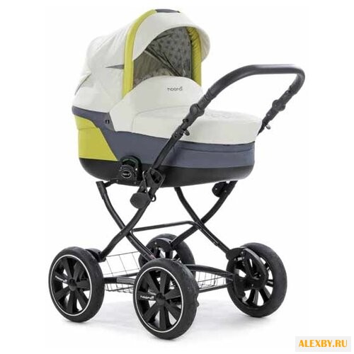 Универсальная коляска Noordi