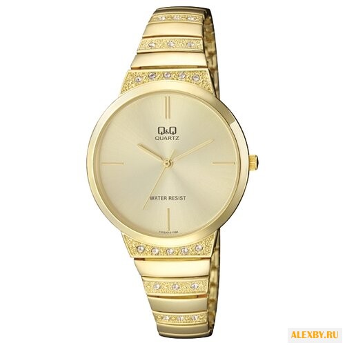 Наручные часы Q&Q F553-010