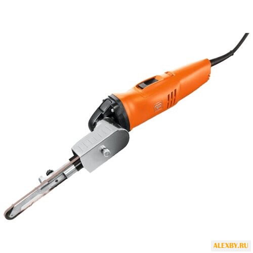 Ленточная шлифмашина FEIN BF