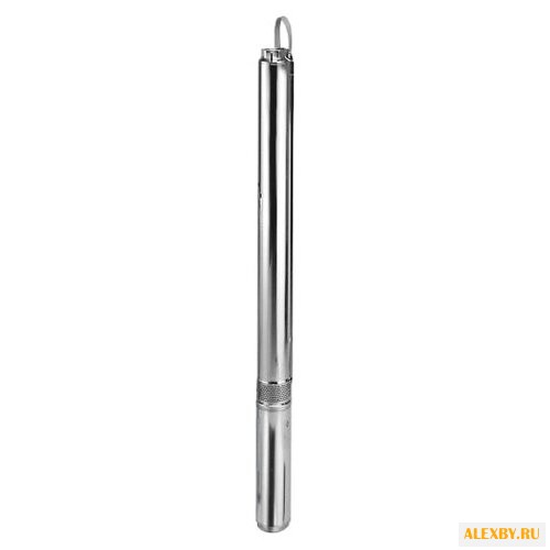 Насос NOCCHI SCM 4 Plus 150 84 T