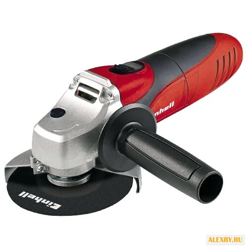 УШМ Einhell TC-AG 125