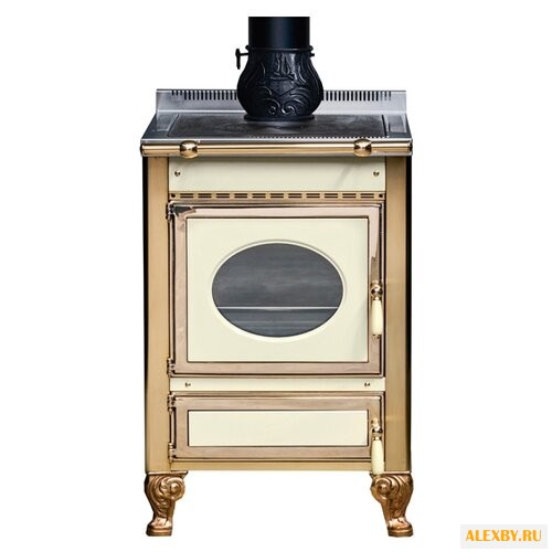 Печь J.Corradi Country 60 L