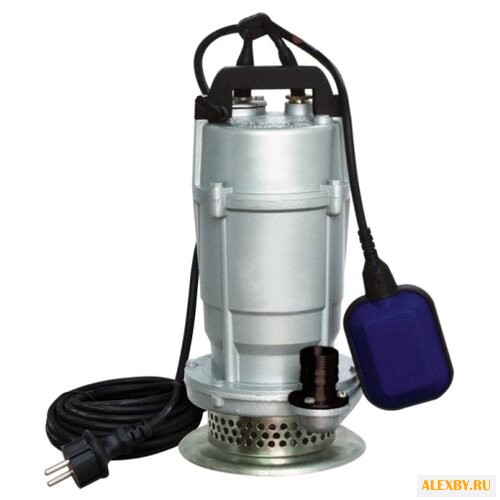 Насос Vodotok QDX 15-17-037А