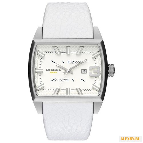 Наручные часы DIESEL DZ1705