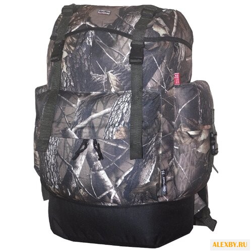 Рюкзак HUNTER NOVA TOUR Охотник