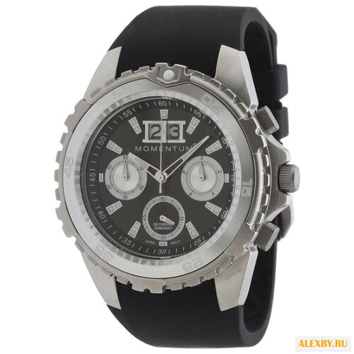 Наручные часы Momentum