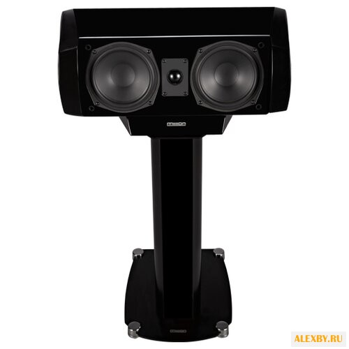 Акустическая система Mission