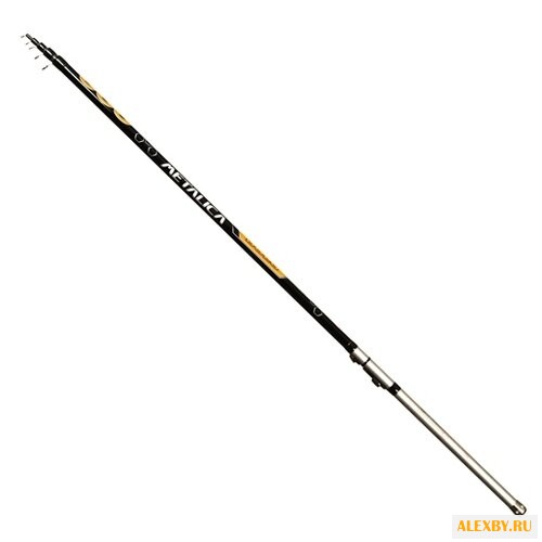 Удилище болонское Mifine