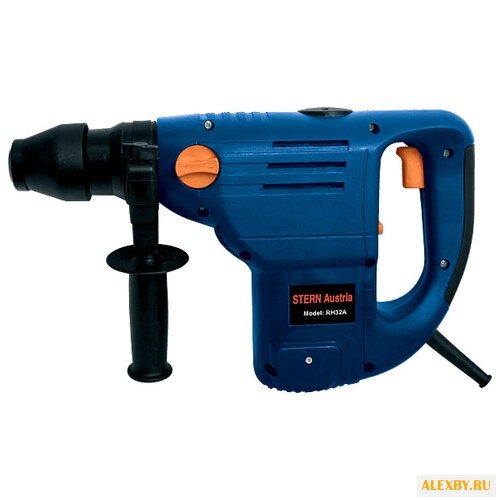 Перфоратор STERN Austria RH32A