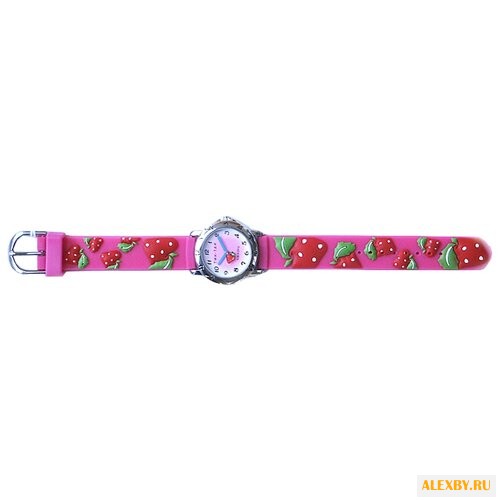 Наручные часы Тик-Так H105-2