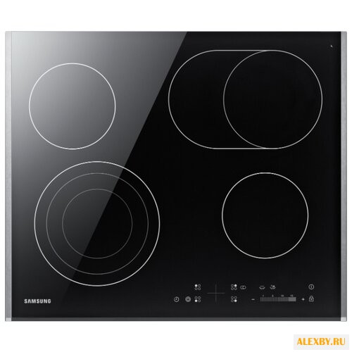 Варочная панель Samsung