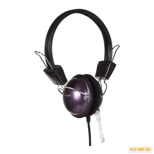 Компьютерная гарнитура Cosonic