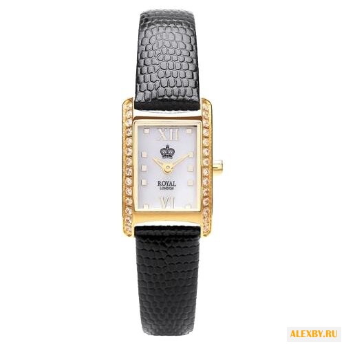 Наручные часы ROYAL LONDON