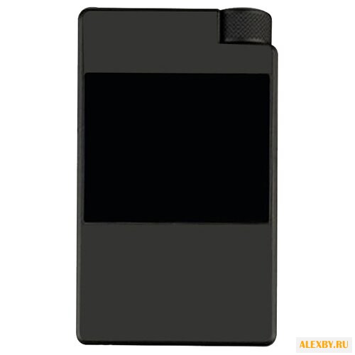 Плеер Oriolus DP100