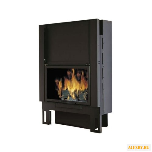 Топка EdilKamin Tekno 1