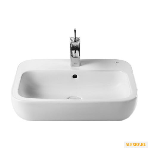 Раковина 55 см Roca Khroma 327653