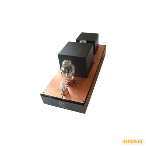 Усилитель мощности Audio Note