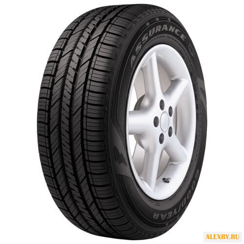 Автомобильная шина GOODYEAR