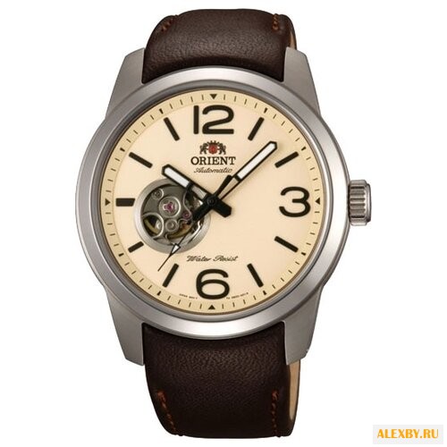 Наручные часы ORIENT DB0C005Y