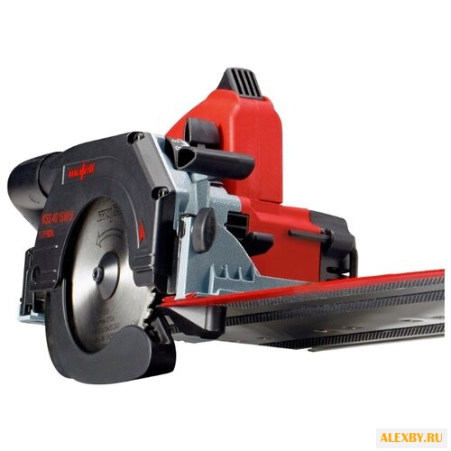 Дисковая пила Mafell KSS 40