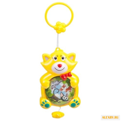 Подвесная игрушка BONDIBON