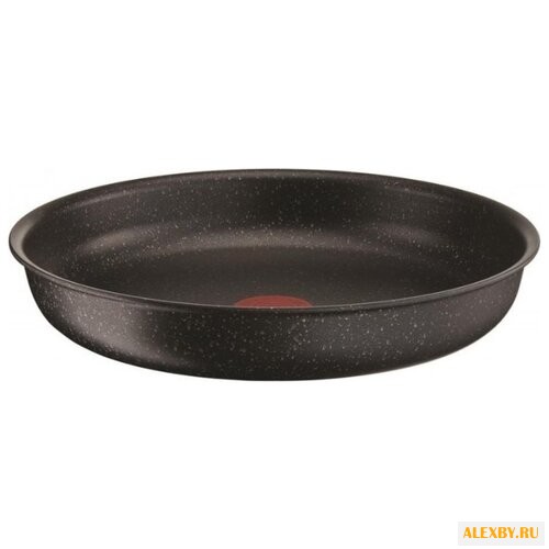 Сковорода Tefal Hardica ingenio