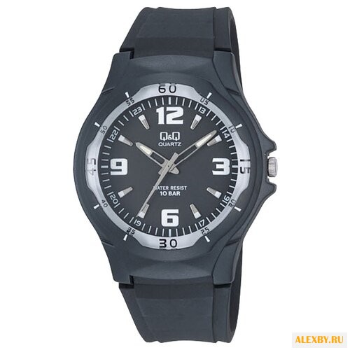 Наручные часы Q&Q VP58 J005