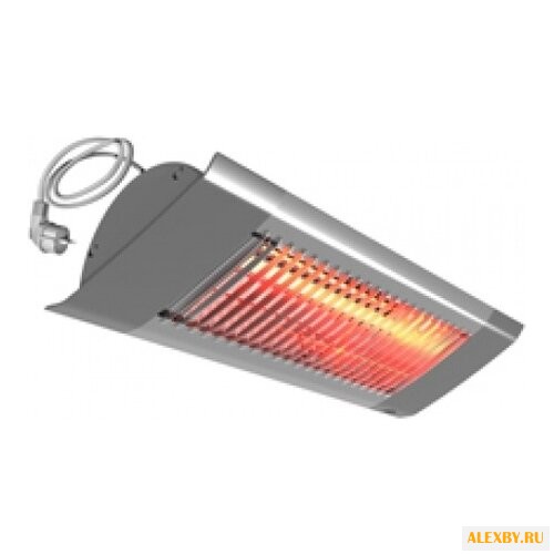 Инфракрасный обогреватель Frico