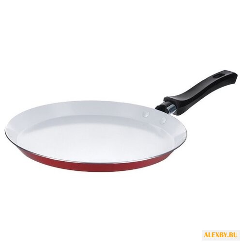 Сковорода блинная MAYER & BOCH