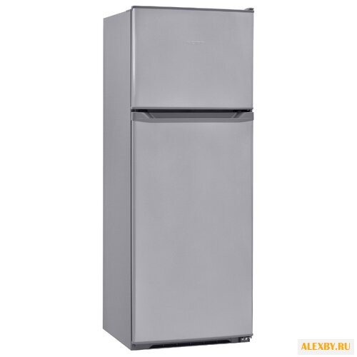 Холодильник NORD NRT 145-332