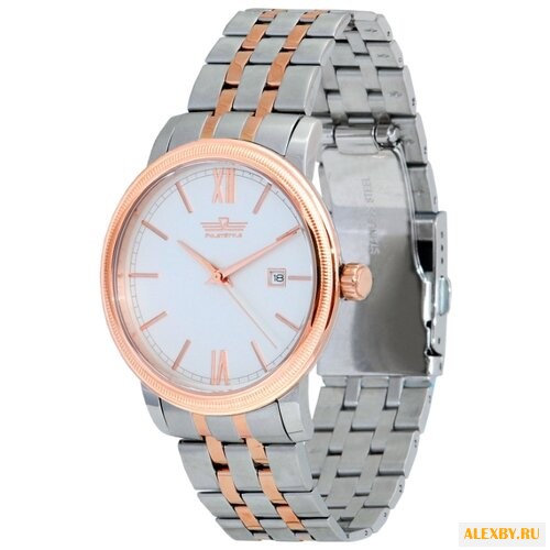 Наручные часы Полет-Хронос 3200