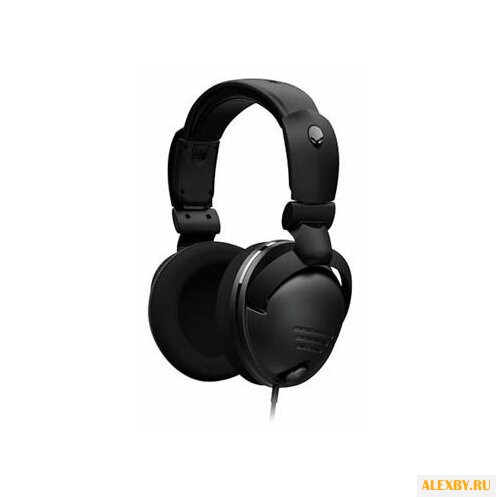 Компьютерная гарнитура DELL