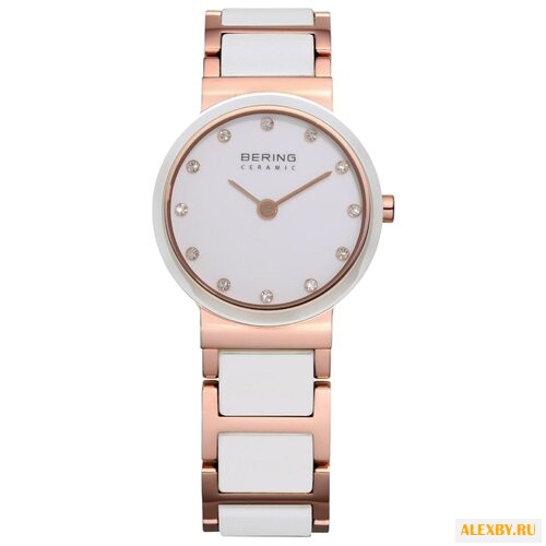 Наручные часы BERING 10725-766
