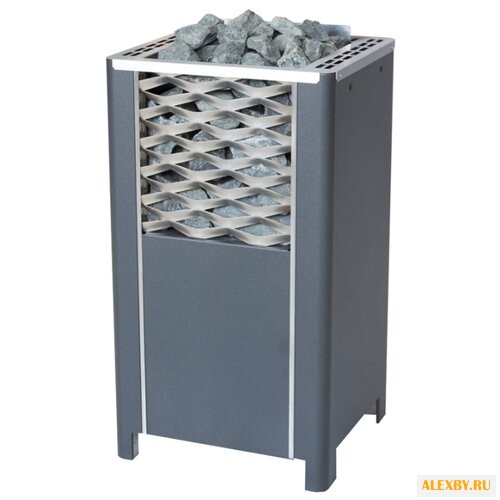 Банная печь EOS Finnrock 75 kW