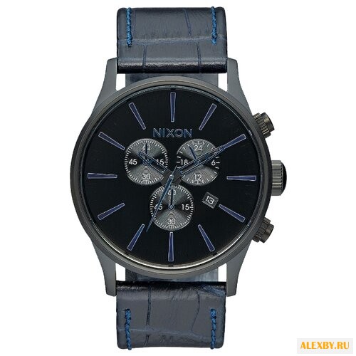 Наручные часы NIXON A405-2153