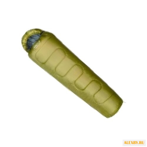 Спальный мешок KingCamp KS3190