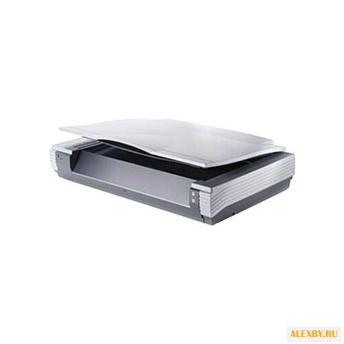 Сканер Avision FB6280E