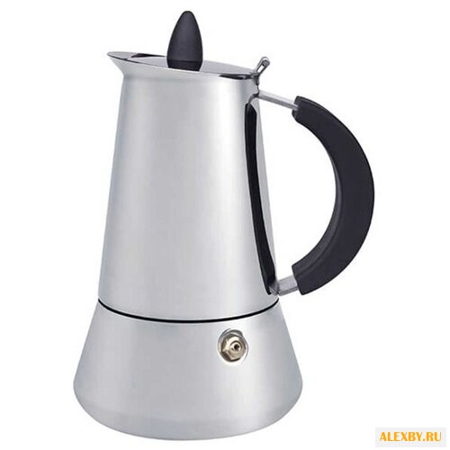 Кофеварка Maestro Rainbow