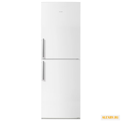 Холодильник ATLANT ХМ 6323-100