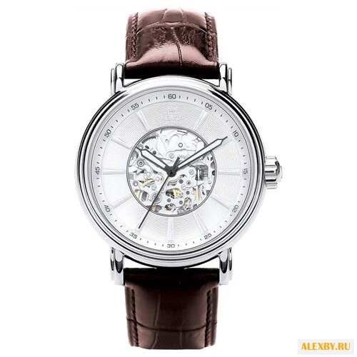 Наручные часы ROYAL LONDON