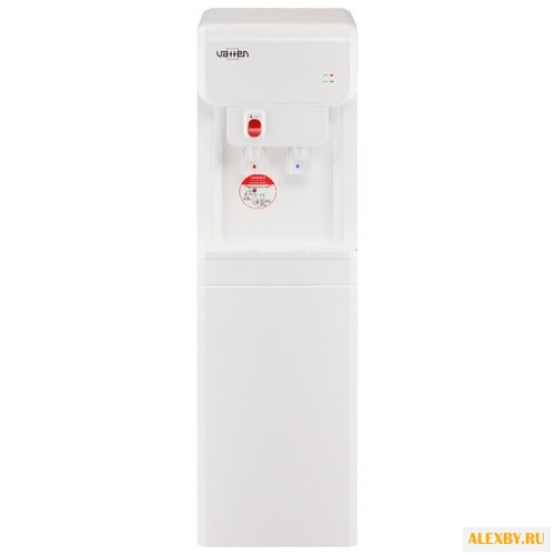 Фильтр Vatten OV19WK+Brita